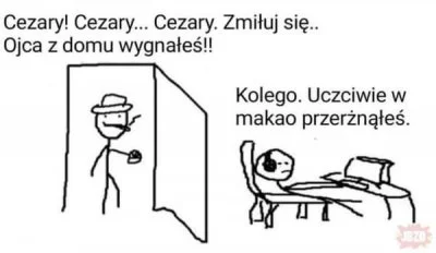 KRZYSZTOFDZONGUN