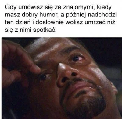 tylkodresowystyl_