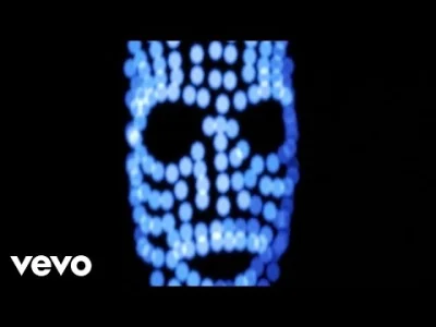 kartofel322 - The Chemical Brothers - Escape Velocity


#muzyka #muzykanadziendobry