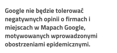 covid_duck - Dzień dobry ( ͡º ͜ʖ͡º)
#koronawirus #cenzura #google #heheszki