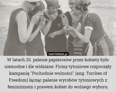 JakubWedrowycz - @Rabusek: wszystko dla waszego zdrowia i bezpieczeństwa ¯\\(ツ)\/¯