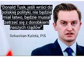 nutka-instrumentalnews - tak dla przypomnienia chłopcy od #polskiwal o poprzewracało ...