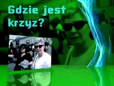 SPOLKASOFIA - @lonegamedev: Lepsze Pozdrowie PISowcow tym kawalkiem.