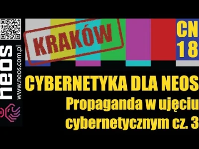 Martwiak - @kidi1: chodzi o wytworzenie skojarzeń umożliwiających manipulacje społecz...