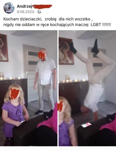 CipakKrulRzycia - #lgbt #fikolek #heheszki 
#bekazkatoli