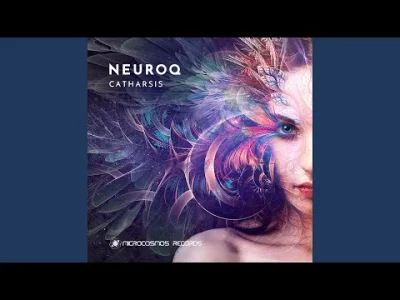 kartofel322 - Neuroq - suggestion

#muzyka #psybient