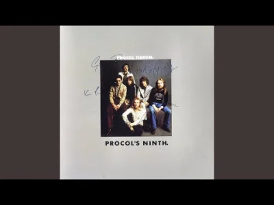 HeavyFuel - Procol Harum - Pandora's Box
 Playlista muzykahf na Spotify
#muzykahf --...