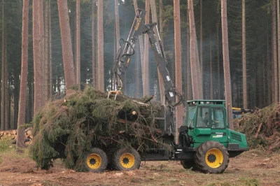 jakub-dolega - Boże i znowu te wypociny od Pracownia na rzecz wszystkim istot. Niech ...