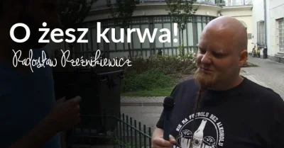 Bartoni - @zajebotka: Tak czy owak Bartek Nowak!