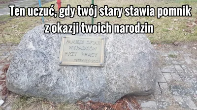 pogop - #heheszki #humorobrazkowy #pogopsuszy #suchar #przegryw