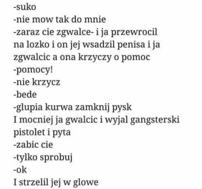 moglesznamizjednejwazy - Wlasnie czytam moj ulubiony fanfic z zaynem na #wattpad 
#go...