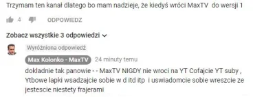 WykoZakop - @Yu_liiia: