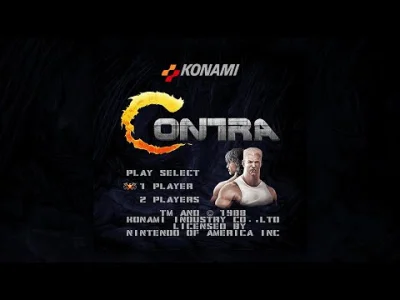 M.....T - Contra stage 1 enhancement pack
https://www.romhacking.net/forum/index.php...