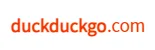 baronio - @x10d: juz od dluzszego czasu jade na DuckDuckGo. Moze z wyszukiwaniem rzec...