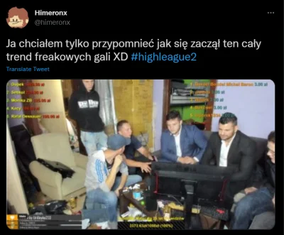 zeidarusek - Skoro za nami kolejna duza frekowa gala to przypominajka 
#famemma #hig...