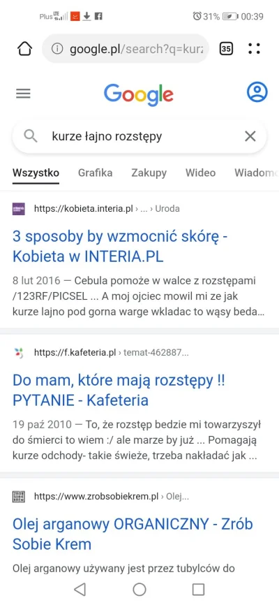 PachneImbirem - @sentoxo też dałam się nabrać. ( ͡° ʖ̯ ͡°)