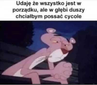 tylkodresowystyl_