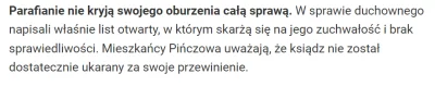 Maslacki - Chyba warto wspomnieć bo opis może być mylący ale w przeciwieństwie do inn...