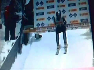 kielbasazcebula - #pekin2022 #skokinarciarskie #adammalysz #spiewajzwykopem

Kto pa...