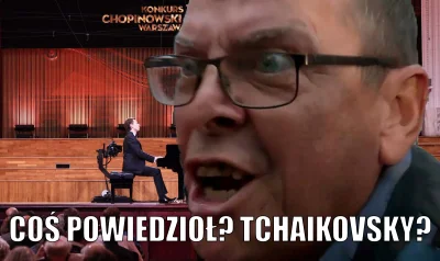hardcor1212 - #heheszki #konkurschopinowski #humorobrazkowy #pis #tvpis