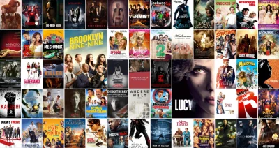 upflixpl - Dużo powrotów i najnowsze premiery w Netflix Polska – Brooklyn 9-9

Pono...