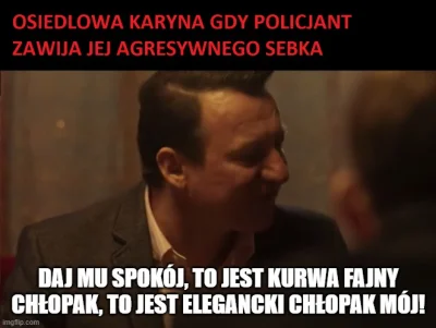 n.....m - #humorbrazkowy #memy #polska #slepnacodswiatel