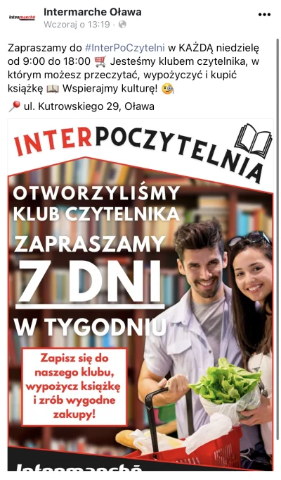 noelus - Dworzec, czytelnia. #intermache, jak Wy mnie zaimponowaliscie
#niedzielahand...