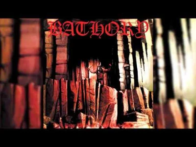 SzycheU - #muzyka #metal #blackmetal #bathory