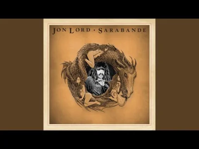 HeavyFuel - Jon Lord - Bourée
Tak, to ten sam Jon Lord z #deeppurple tylko z solowym...