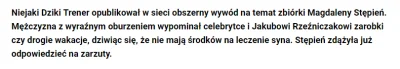 F1A2Z3A4 - Jeszcze bardziej niż ta zbiórka i odpowiedź z graniem na emocjach, to mnie...