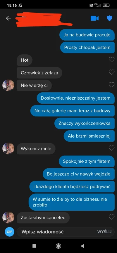 lubieswiezebuleczki - @lubieswiezebuleczki ddd