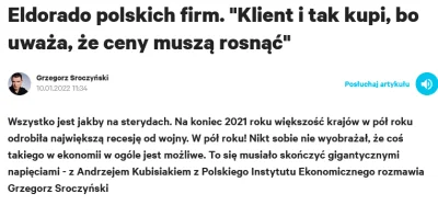 janjanx3 - https://next.gazeta.pl/next/7,151003,27985569,eldorado-polskich-firm-klien...