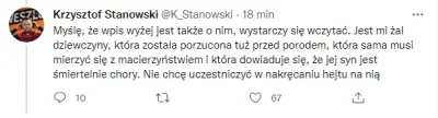 Buntownik - @Ziemniak43212: I dopowiedział: