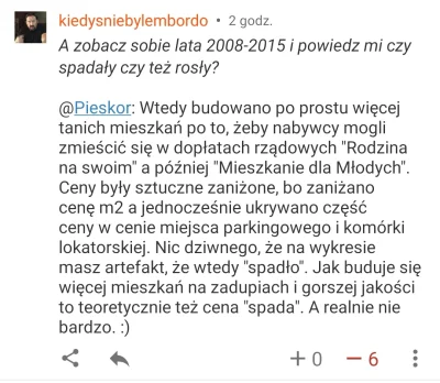 Sarza01 - @n3sta: spadają teoretycznie, ale nie realnie xD