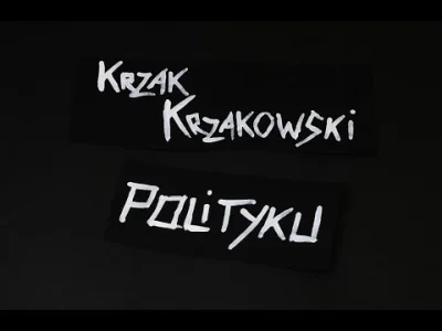 bkwas - @felixos to jedna ze świeżych rzeczy które wyplułem podsyłam już tutaj. Robio...