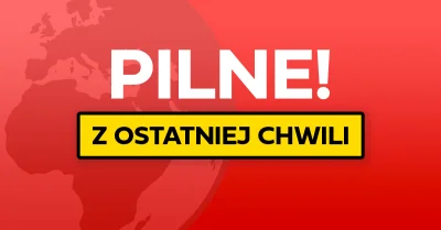 pyczasty - Kontaktowałem się z pedrem. Z przyczyn niezależnych nie odbędzie się dziś ...