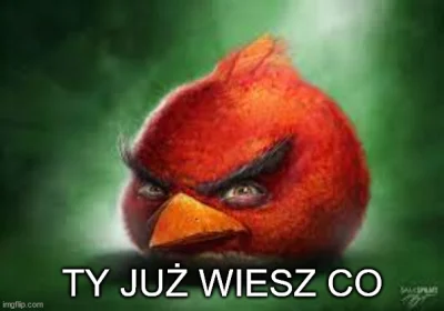 c.....s - #angrybirds #codziennasperma #memy #heheszki