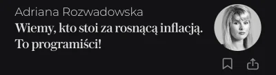 massh - Naczelna lewaczka znowu z bólem tylka ( ͡° ͜ʖ ͡°)
#programowanie #programist...