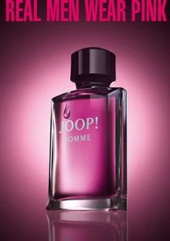 tr0llk0nt0 - ( ͡° ͜ʖ ͡°) trochę #perfumy (╭☞σ ͜ʖσ)╭☞
