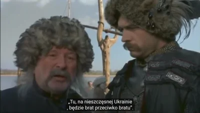 Powstaniec - Jak widzę konflikt na wschodzie Ukrainy.
#gownoopinia #rosja #ukraina #...