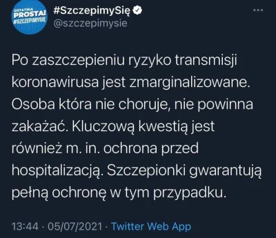 Jegwan - To nie prawda szury, nauka mówi inaczej!