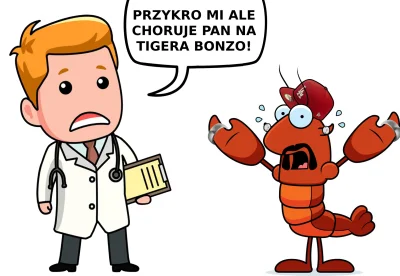 jobless - W alternatywnej rzeczywistości...( ͡° ͜ʖ ͡°)
#bonzo