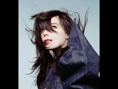 Mistrzrozkimnki - Björk & Brodsky Quartet : Sod Off

Jeśli nie słyszeliście wczesni...