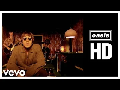cultofluna - #rock #britpop
#cultowe (768/1000)

Oasis - Morning Glory z płyty (Wh...