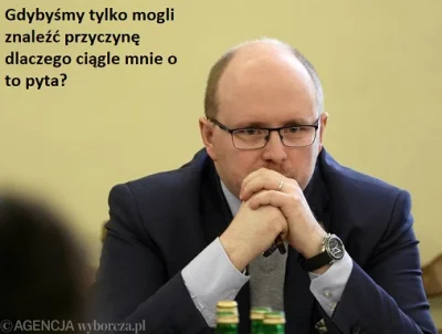 CipakKrulRzycia - @turbonerd: