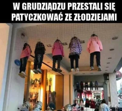 eaxene - #heheszki #grudziadz #memy