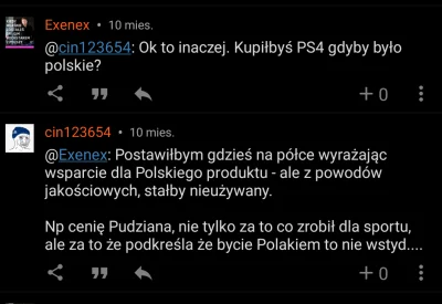 Pawcio_cukierek - Cipek hejtuje DL2, kombinuje kupując w rublach byleby twórcy jak na...