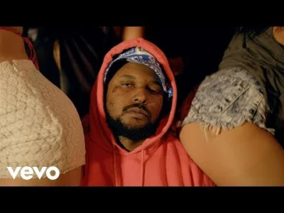 Farezowsky - ScHoolboy Q - Man Of The Year
#yeezymafia #rap #muzyka