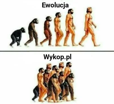 PierwszyPuchacz - Tu znajdzie się miejsce dla wszystkich
#takaprawda #humorobrazkowy