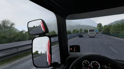 Ropasiak - Austria
#ets2